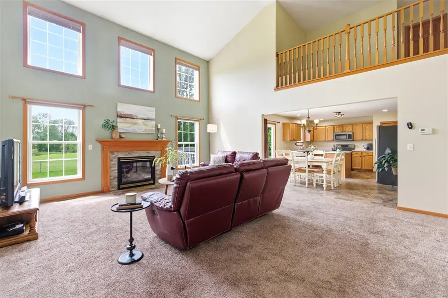 11226 Snow, Bridgman, MI 49106 - #3