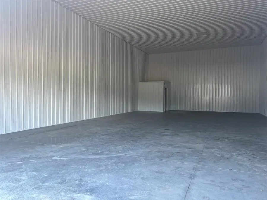 Type 3 - W Dune Locker, Mears, MI 49436 - #3