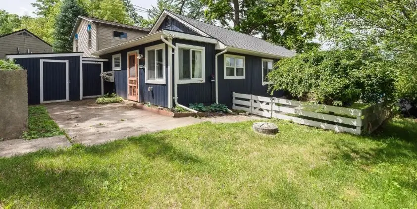 7275 Webbs, Gregory, MI 48137 - #1