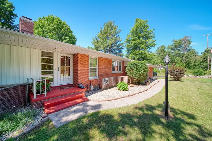 29260 Albion, Albion, MI 49224 - #2