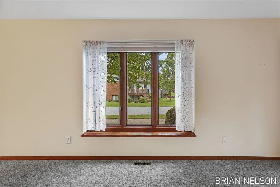 205 Parkside, Zeeland, MI 49464 - #3