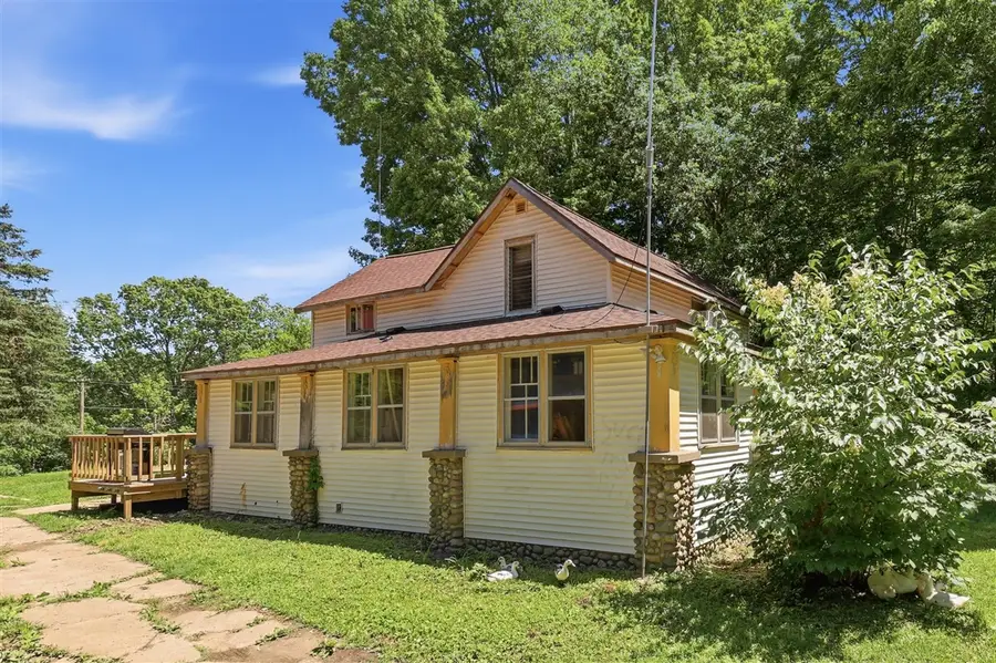 2453 108th, Otsego, MI 49078 - #2