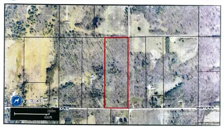 00 Pierce, Stanwood, MI 49346 - #2