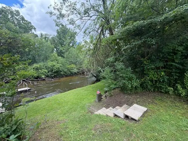 125 State, Dowagiac, MI 49047 - #2