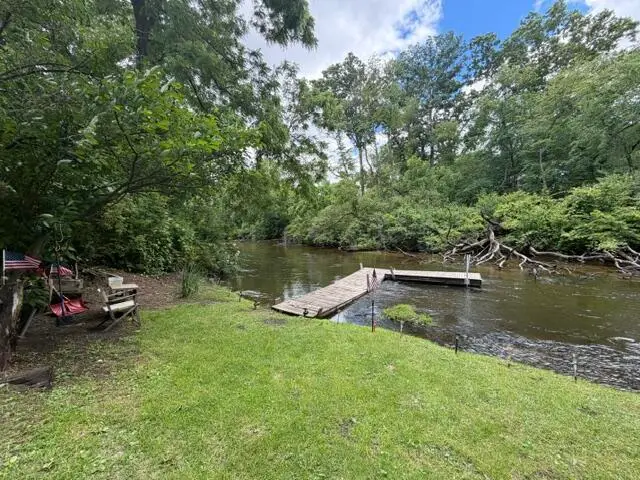 125 State, Dowagiac, MI 49047 - #3