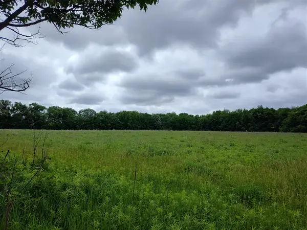 E Division, Sherwood, MI 49089