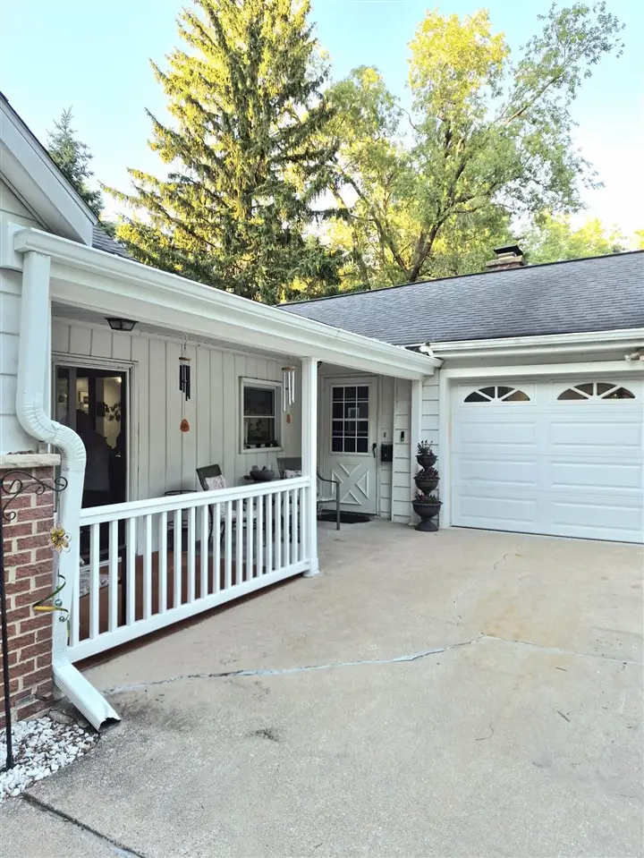1320 Nazareth, Kalamazoo, MI 49048 - #3