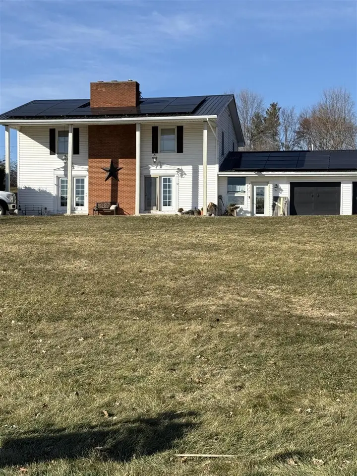 29726 E Fawn River, Sturgis, MI 49091 - #1