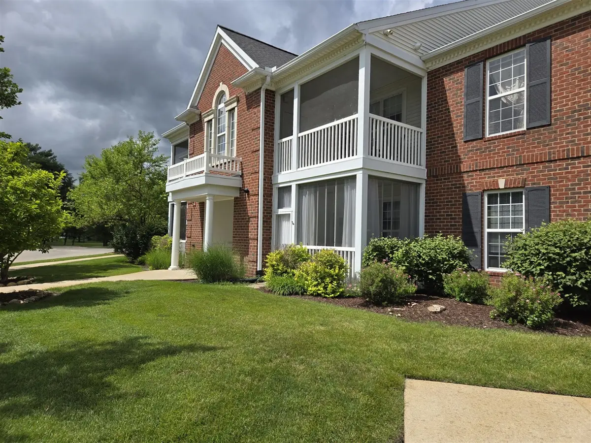 1951 Coventry, Jackson, MI 49201 - #1