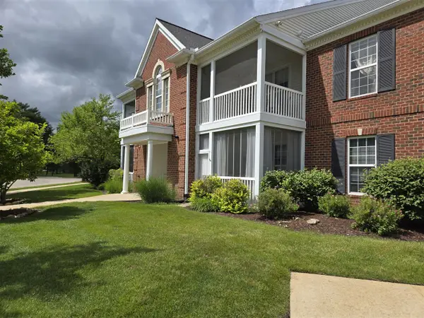 1951 Coventry, Jackson, MI 49201