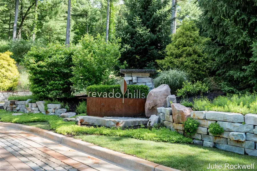 8279 Revado Hills, Ada, MI 49301 - #3