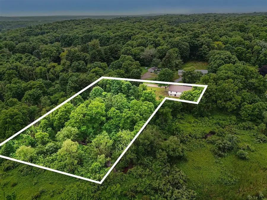 155 4th, Plainwell, MI 49080 - #2