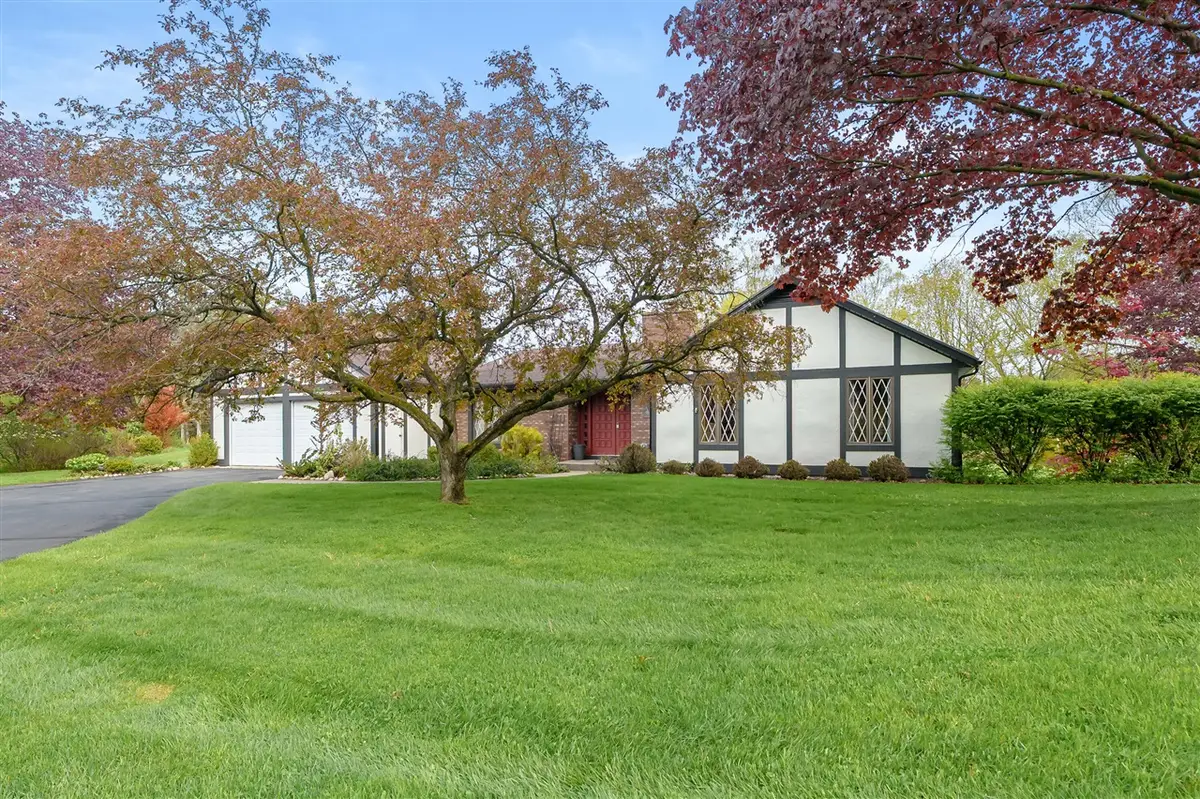 6926 W H, Kalamazoo, MI 49009 - #1