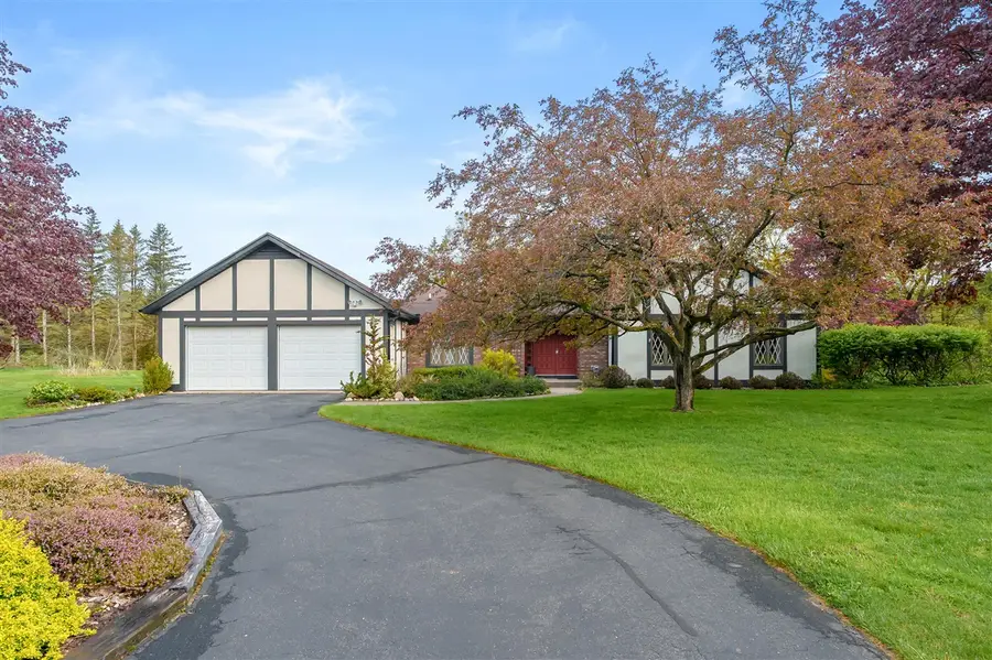 6926 W H, Kalamazoo, MI 49009 - #2
