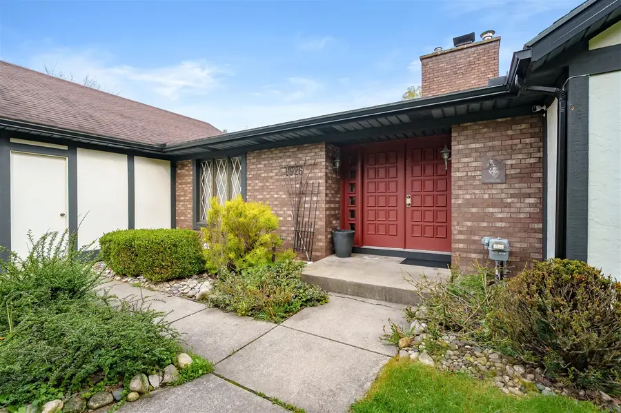 6926 W H, Kalamazoo, MI 49009 - #3