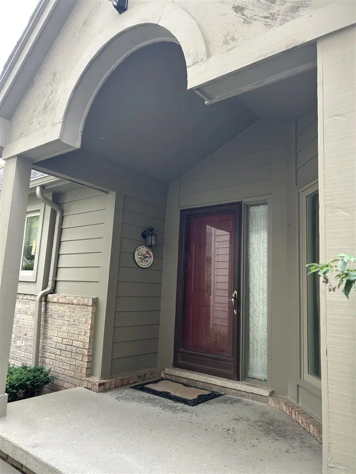 24587 Enchanted, Novi, MI 48374 - #3