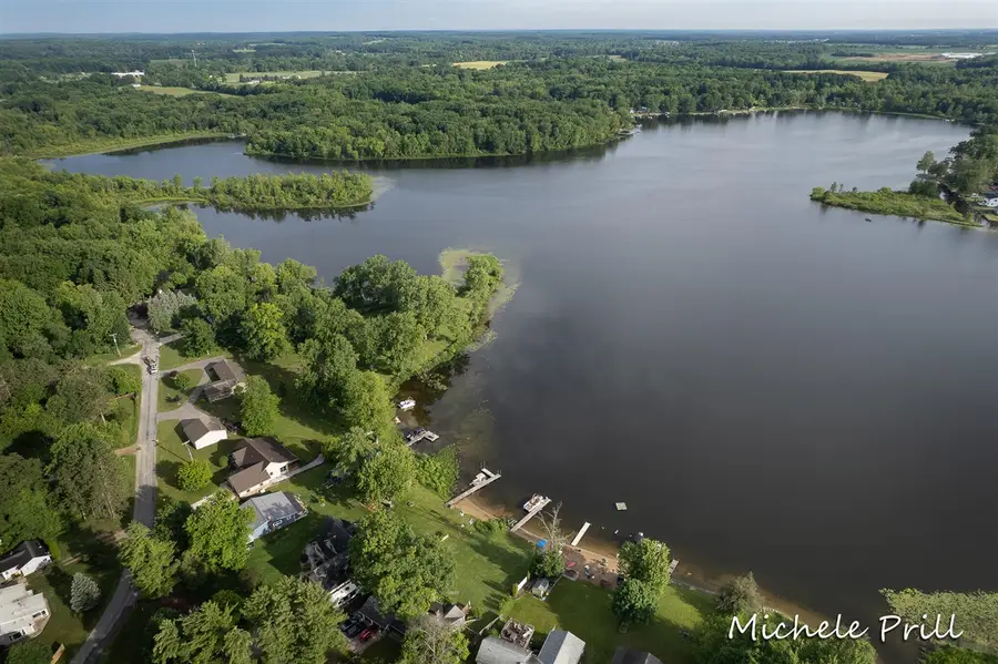 524 Gaskill, Hastings, MI 49058 - #3