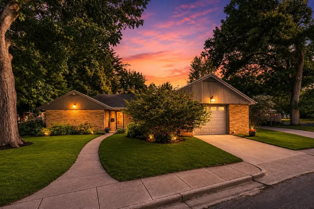 888 W Walnut, Hastings, MI 49058 - #1
