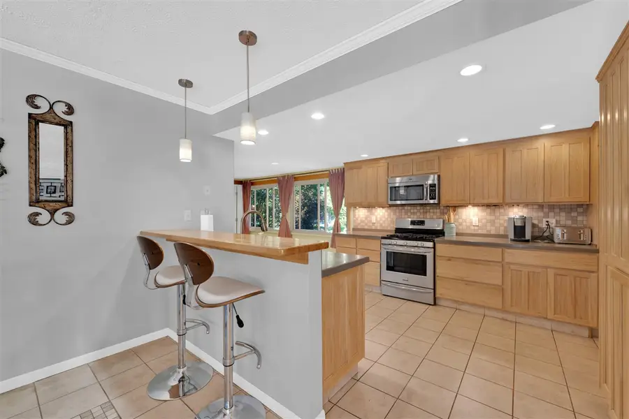 888 W Walnut, Hastings, MI 49058 - #3