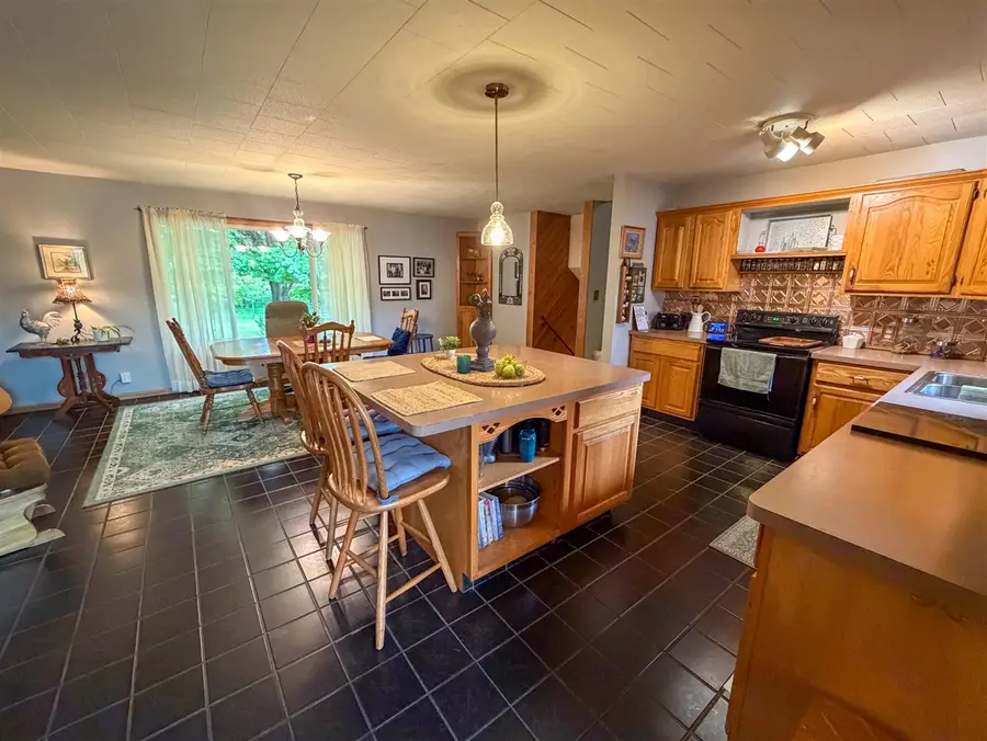3091 E Sage Lake, Lupton, MI 48635 - #3