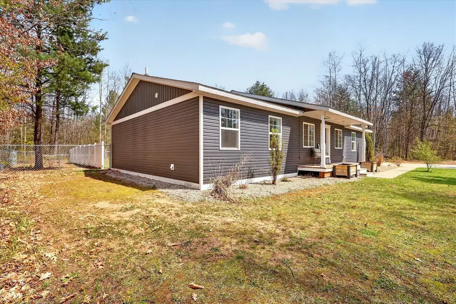 20392 Gates, Howard City, MI 49329 - #3