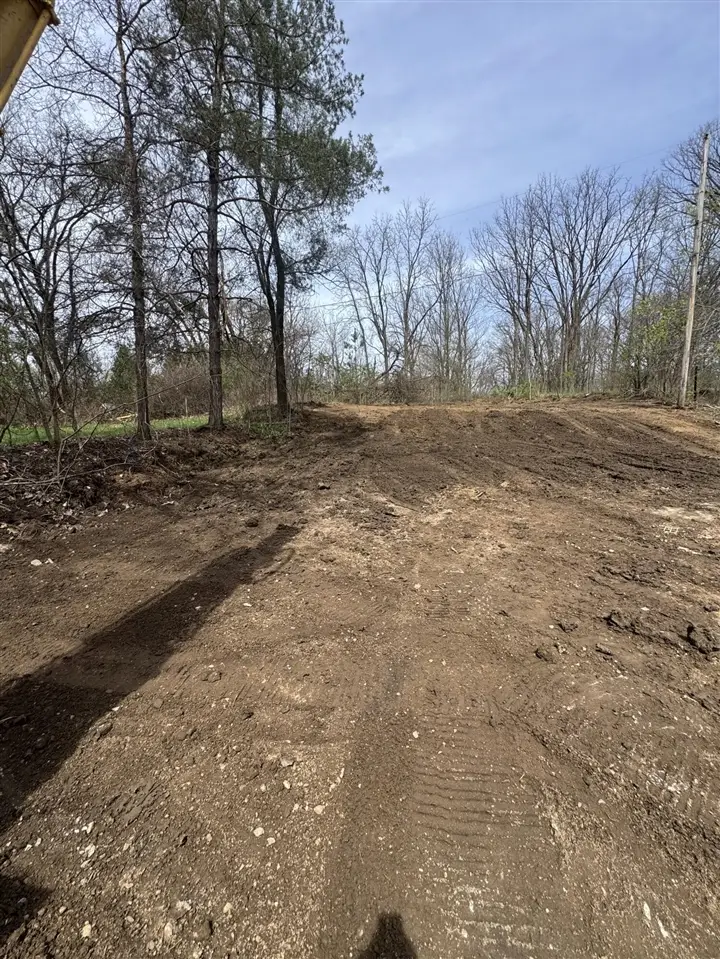 517 Bowers, Battle Creek, MI 49014 - #2