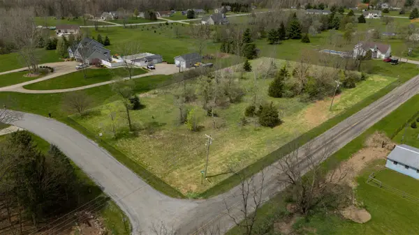 13988 Rivercrest, White Pigeon, MI 49099
