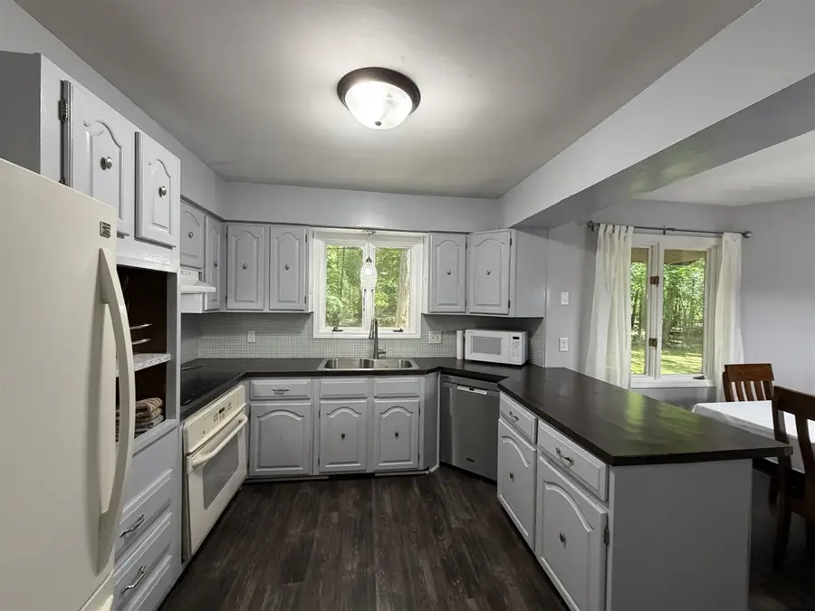 9051 Algoma, Algoma, MI 49341 - #3