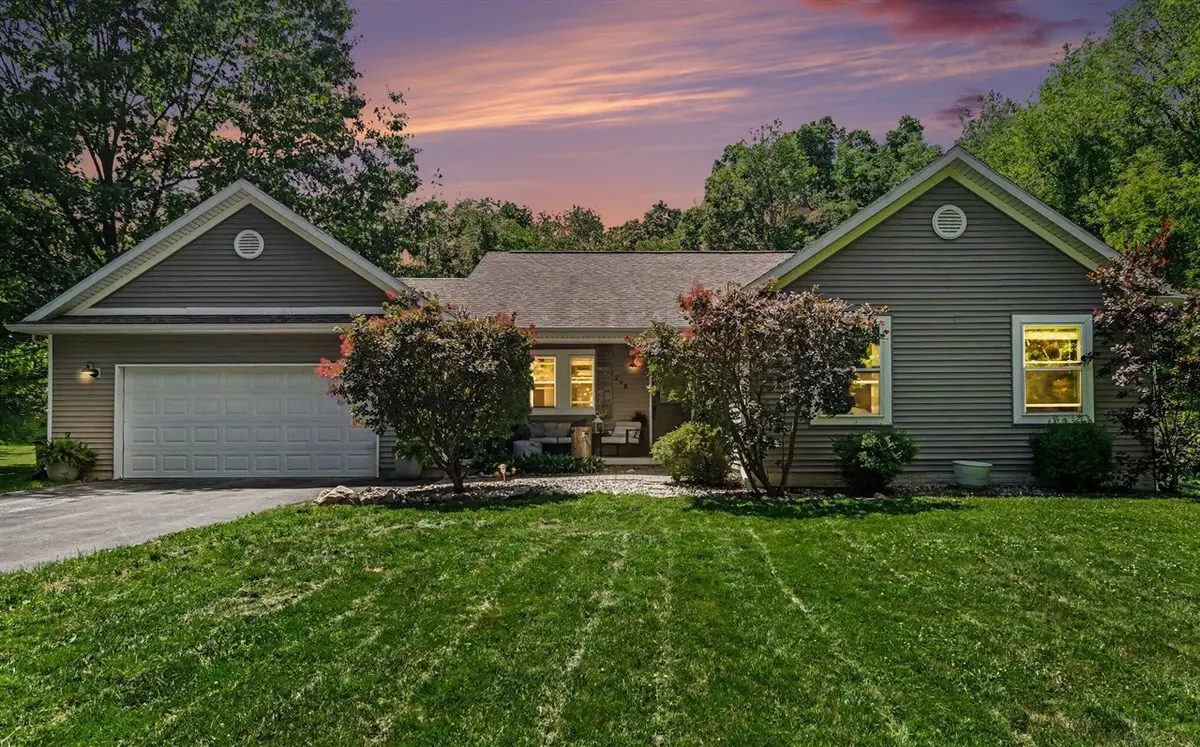 1298 Kendor, Brighton, MI 48114 - #1