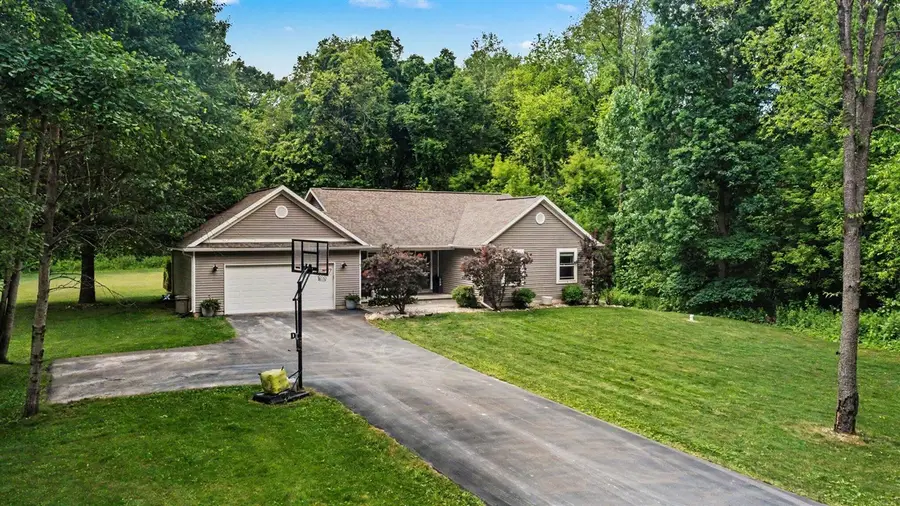 1298 Kendor, Brighton, MI 48114 - #3