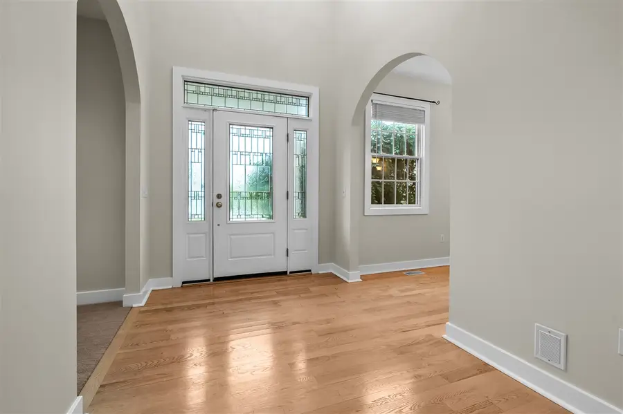 351 Hyder Circle, Plainwell, MI 49080 - #2