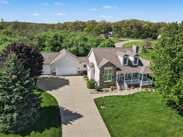7928 Spring, Kalamazoo, MI 49009