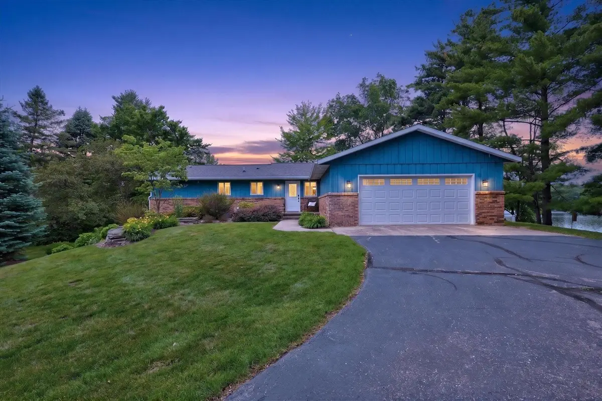 1501 Ottawa, Hastings, MI 49058 - #1