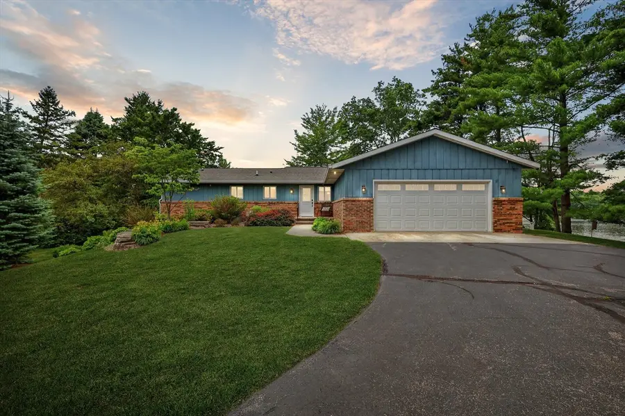 1501 Ottawa, Hastings, MI 49058 - #2