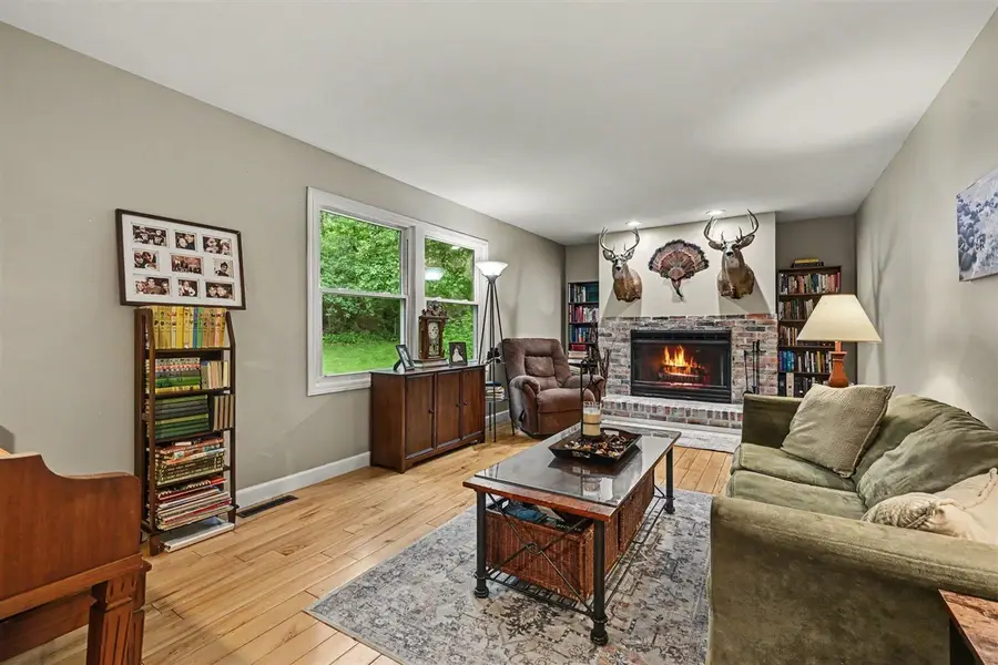22300 Wynsmythe, Mattawan, MI 49071 - #2