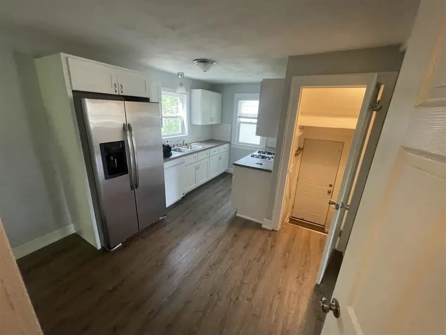 1534 Cedar, Grand Rapids, MI 49503 - #3
