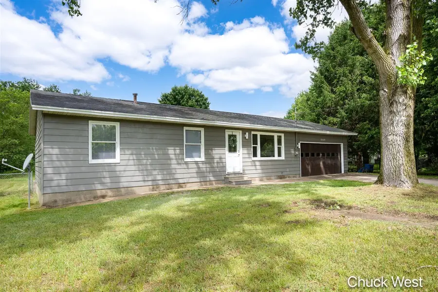 4389 Staple, Muskegon, MI 49445 - #2