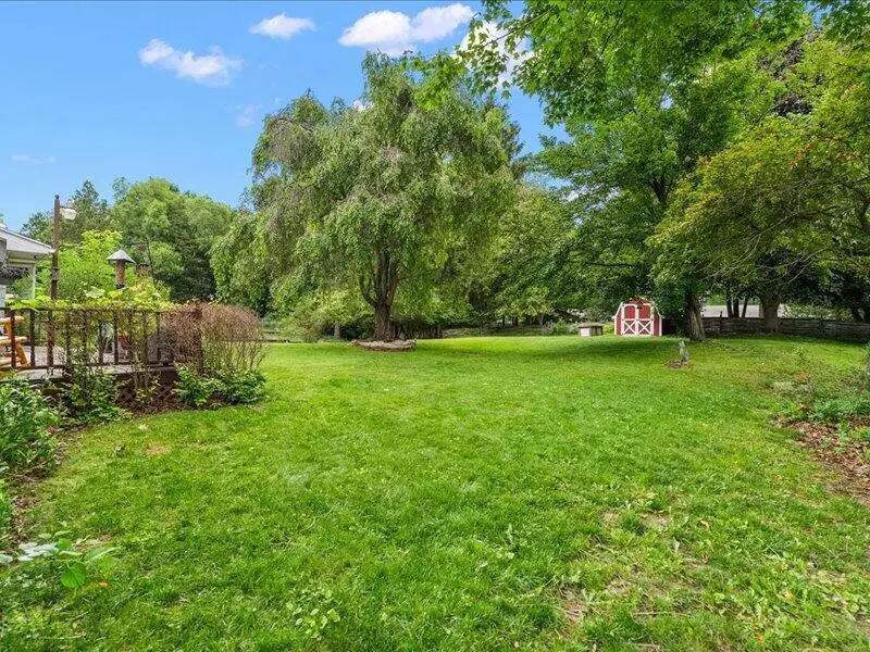 728 N Stewart, Fremont, MI 49412 - #3