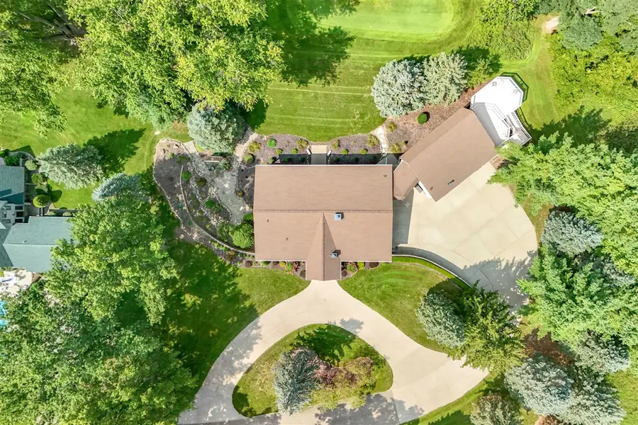 686 Leonard, Coldwater, MI 49036 - #3