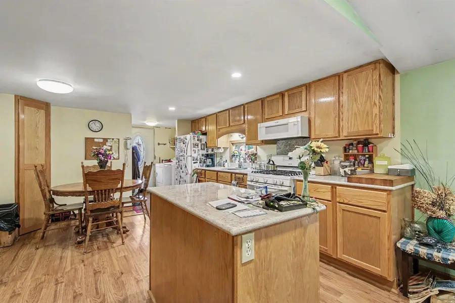 1946 142nd, Dorr, MI 49323 - #2