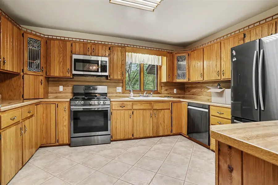 10642 Keller, Delton, MI 49046 - #2