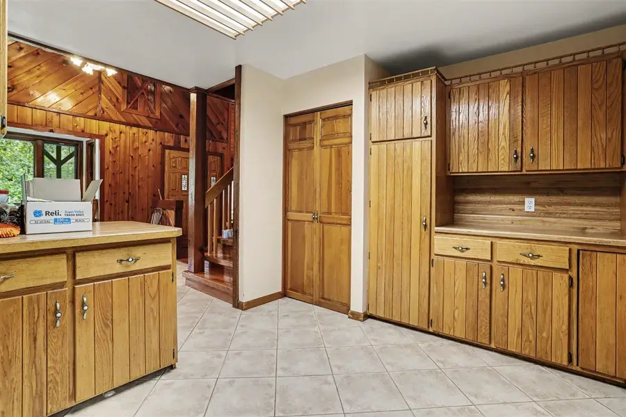 10642 Keller, Delton, MI 49046 - #3