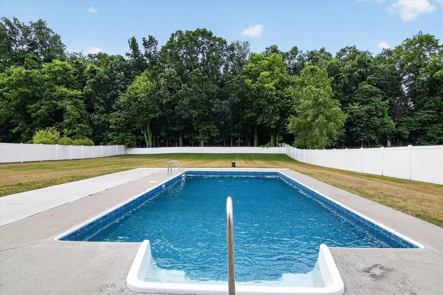 2066 Friar Tuck, Adrian, MI 49221 - #2