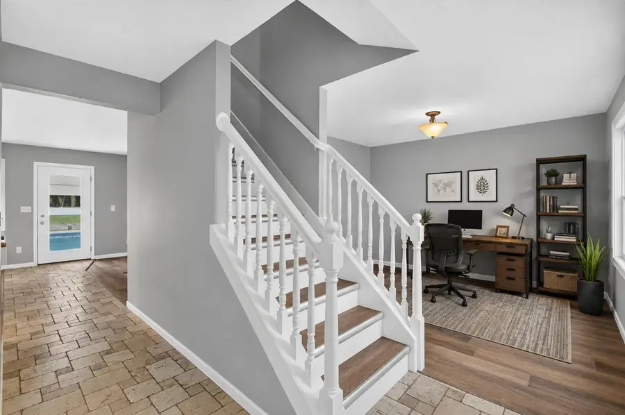 2066 Friar Tuck, Adrian, MI 49221 - #3