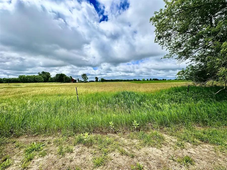 V/L W Lake Montcalm, Howard City, MI 49329 - #3