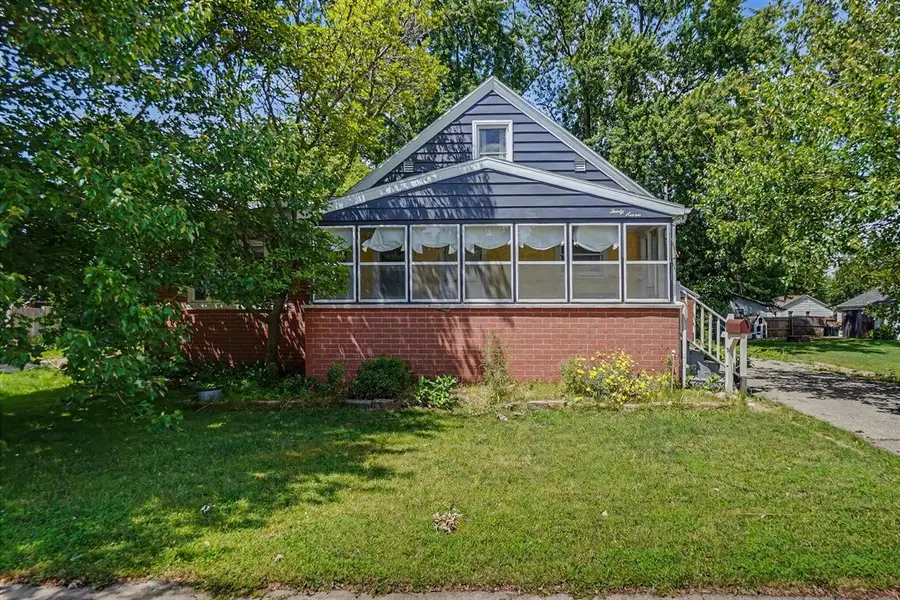 37 W Garfield, Zeeland, MI 49464 - #2