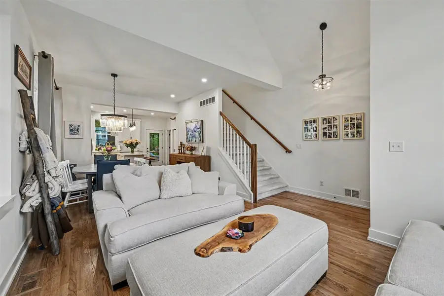 586 Kuehnle, Ann Arbor, MI 48103 - #3