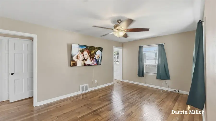 1426 Montague, Muskegon, MI 49441 - #3