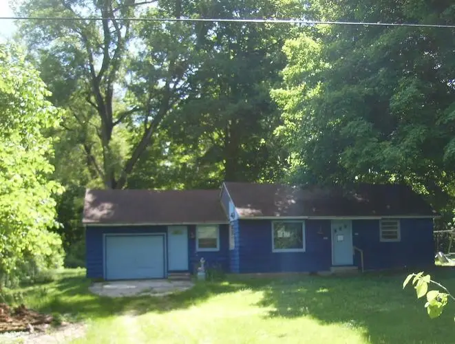 1989 Campground, Hastings, MI 49058 - #1