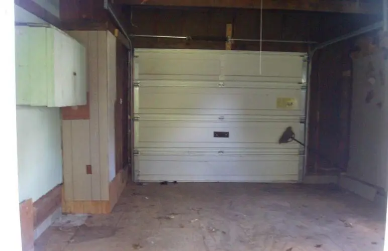 1989 Campground, Hastings, MI 49058 - #2
